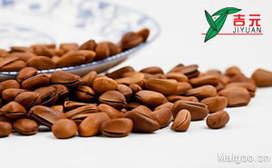 吉元代理加盟干果堅(jiān)果品牌 農(nóng)副土特產(chǎn)品市場的新機(jī)遇