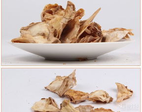 農(nóng)副土特產(chǎn)品的獨(dú)特魅力與市場前景