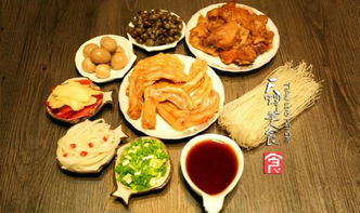 天螺地網 深挖文化內涵，打造螺螄粉品牌新生態